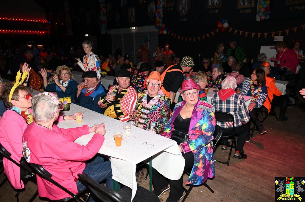 ../Images/Seniorenmiddag 2025 184.jpg